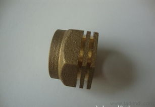 耐腐蝕水暖閥門管件 中國(guó)馳名產(chǎn)品背后的技術(shù)創(chuàng)新與市場(chǎng)優(yōu)勢(shì)